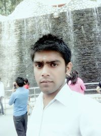 Dev Raj