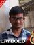 Girish ...