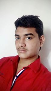 Adarsh Jaiswal