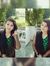 Pramila...