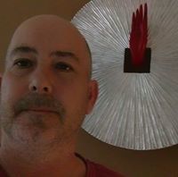 Sean OLeary