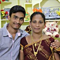 Vardhan Yadav