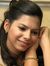 Sally Azar