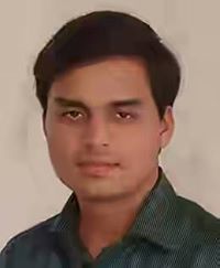 Jagadeesh Chavan