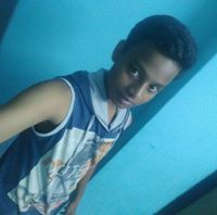 Shreyansh Kumar