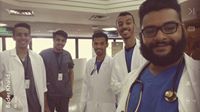 Bader Nasief