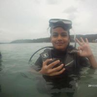 Bhavya Gupta