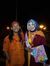 Fuad Mu...