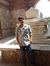 Nilesh ...