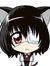 Misaki Kun