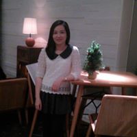 Nguyet Nguyen