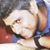 Nibir Ahmed