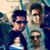 Arun Goel