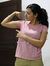Shikha ...