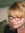 Angela Fuller | 1 comments