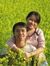 Huong Ogus