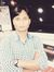 Bhupend...