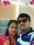 Amit Gupta