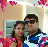 Amit Gupta