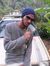 Ashok Ray