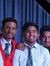 Anubhav...