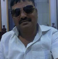 Gopal Prasad