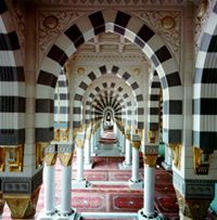 صالح الشهري