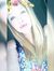 Ellie W...