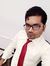 Umair Asim