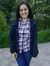 Adina P...