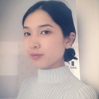 Туул Алтангэрэл