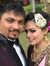 Tejal P...