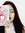 Angeli Reads (yerbasicnerd) | 5 comments