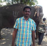 வீரமணி வீரமணி