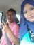 EMa Ahmad