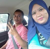 EMa Ahmad