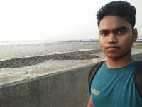 Khan Mohammad