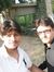 Bilal Shah