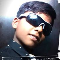 Varun Kumar