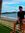 Jur Erick | 1 comments