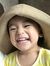 Joyce Chen