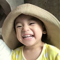 Joyce Chen