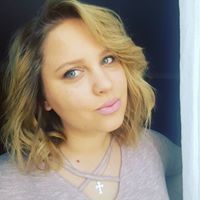 Бојана Крговић