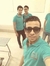 Younes ...