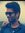 Shubham...
