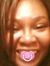 Nicole ...