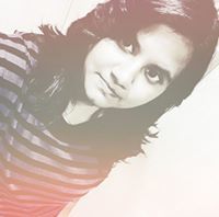 غغعقف٧ فاعفهغفعففففففففففغغغق٥ ففقققفقثثثقققفففغغعااتبابادتبغبغذتلغبنتلغهبغ