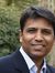Nitin S...