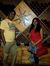 Veena G...