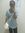 Nurul S...